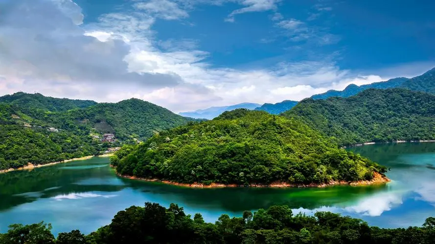 工业智慧高端